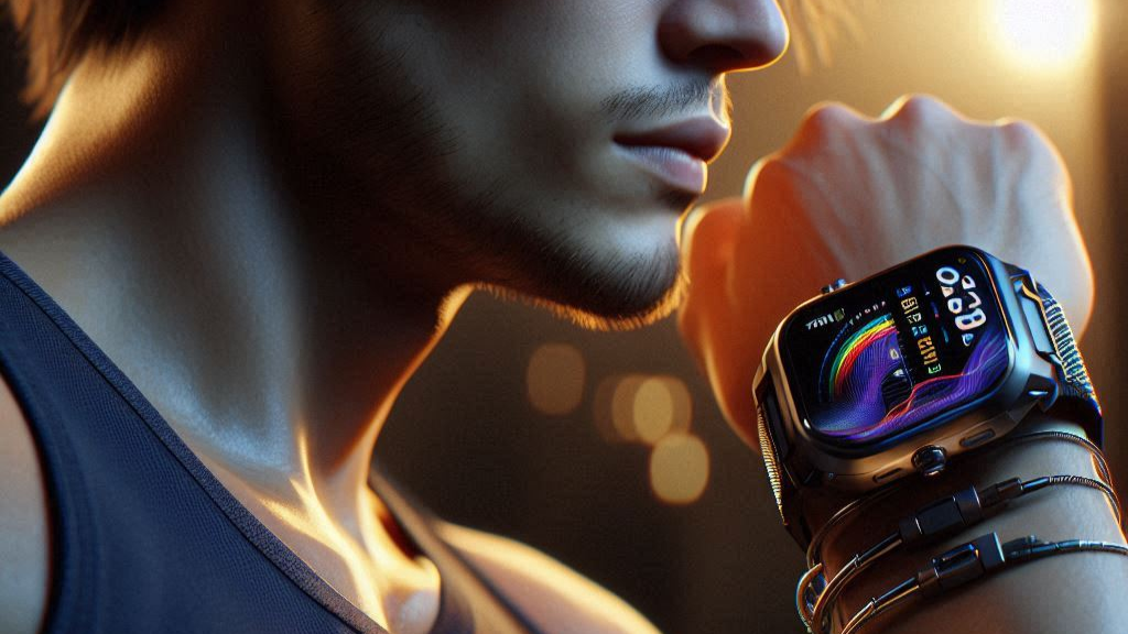 Smartwatches Vs. Fitness Trackers: Which Is Better?