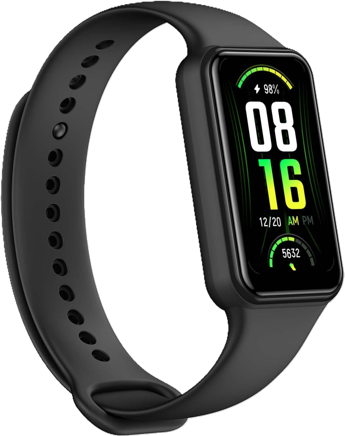 Amazfit Band 7