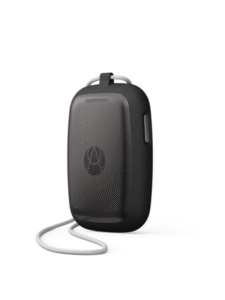 Apollo 2.0 Stealth
