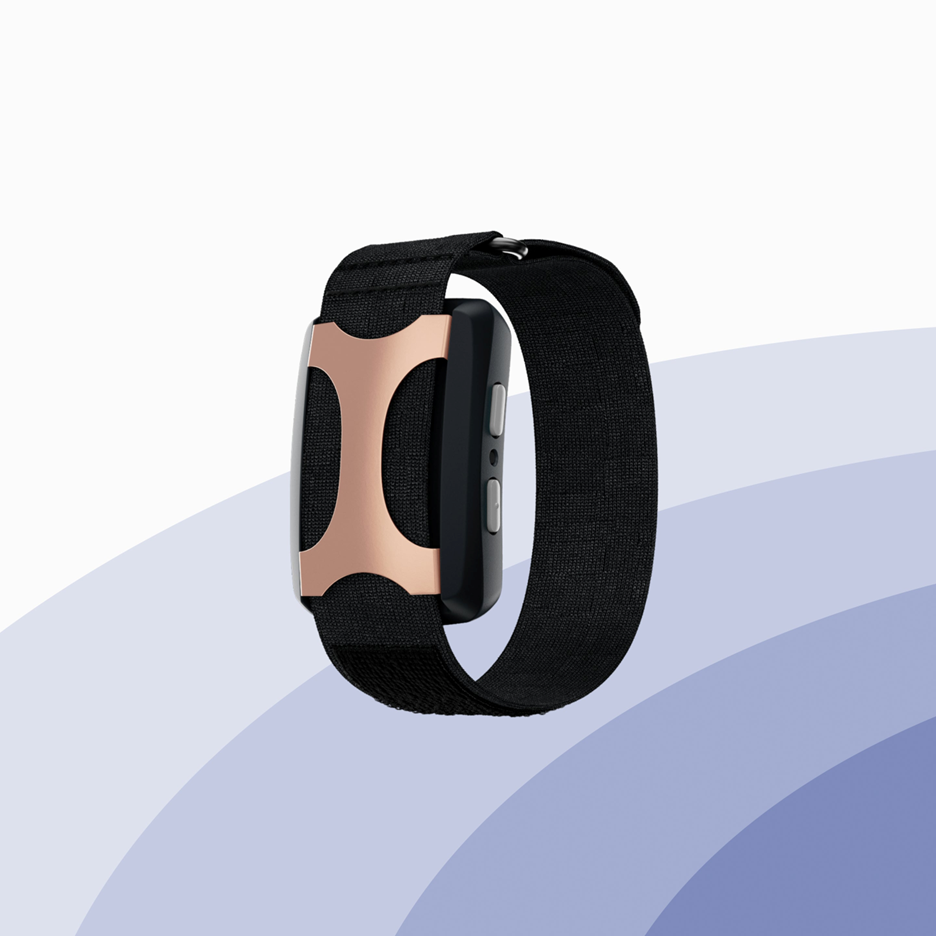 Apollo Wearable Twilight
