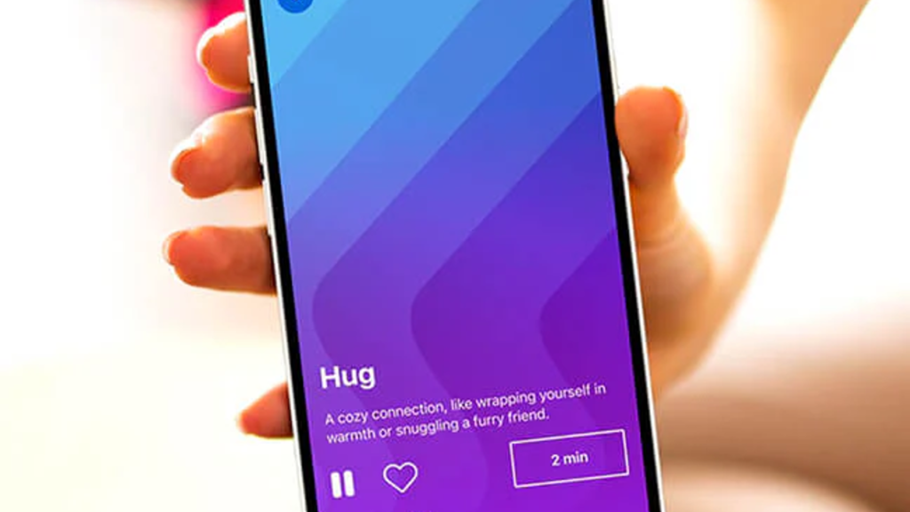 How Apollo Sessions Works: Step 2 Press Play