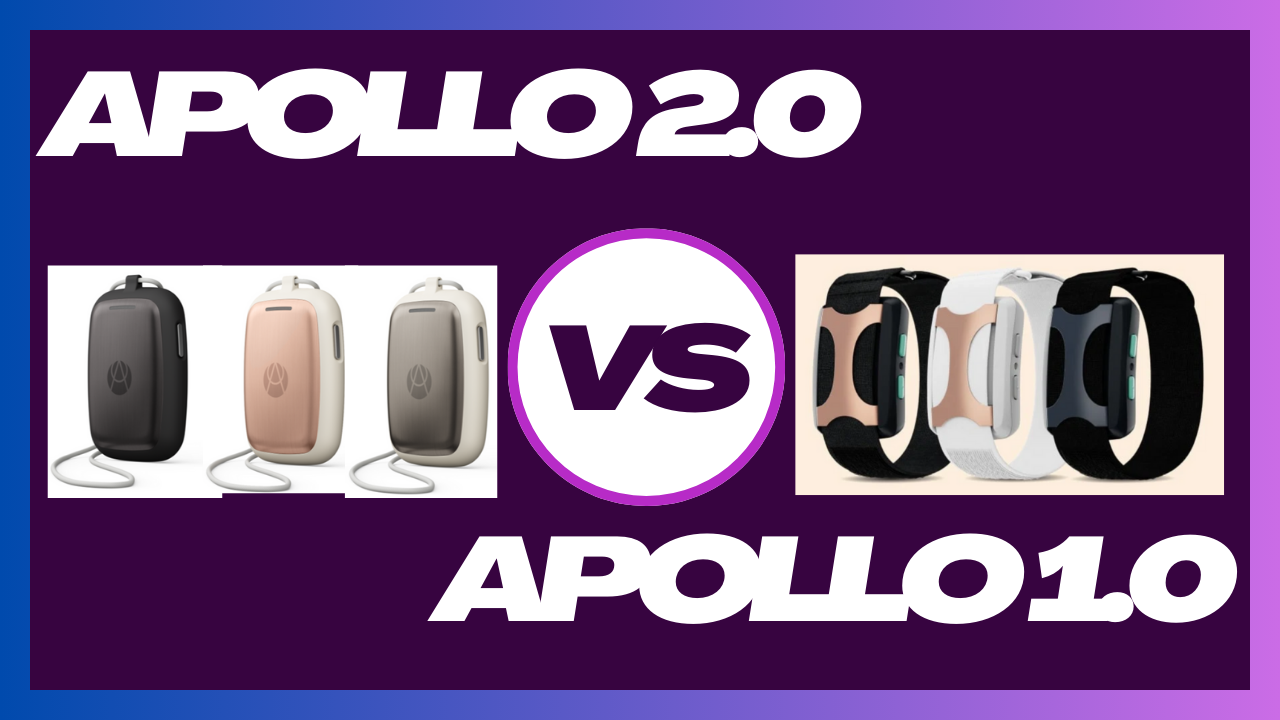 Apollo 2.0 vs Apollo 1.0